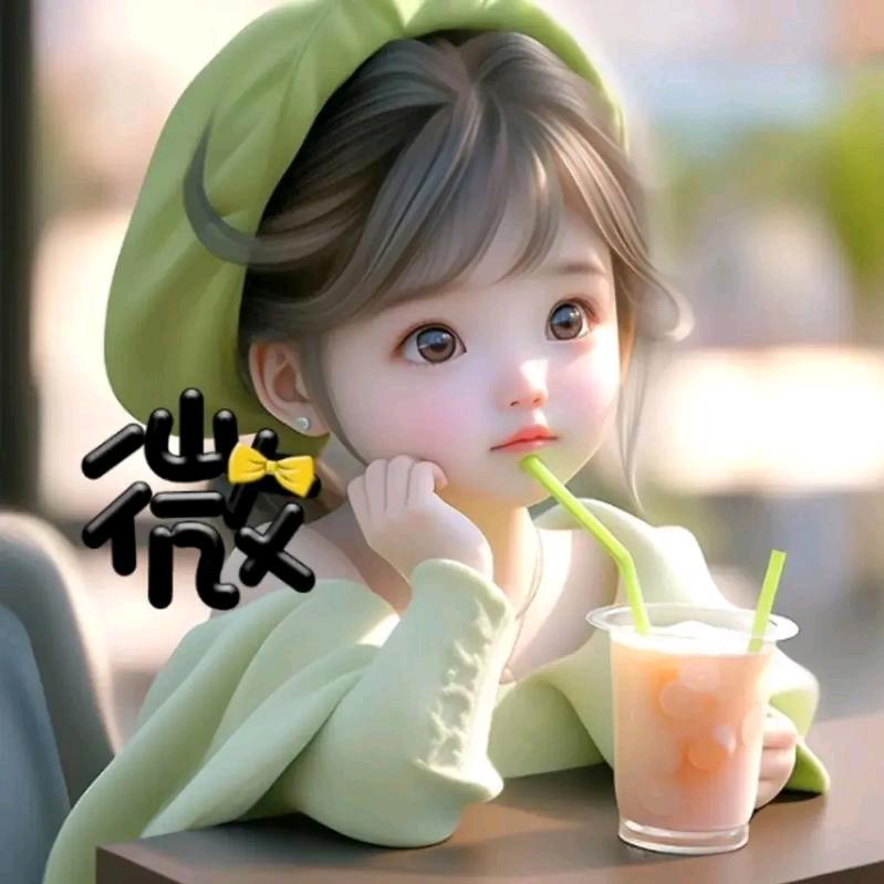 情💕已随💞风走💓