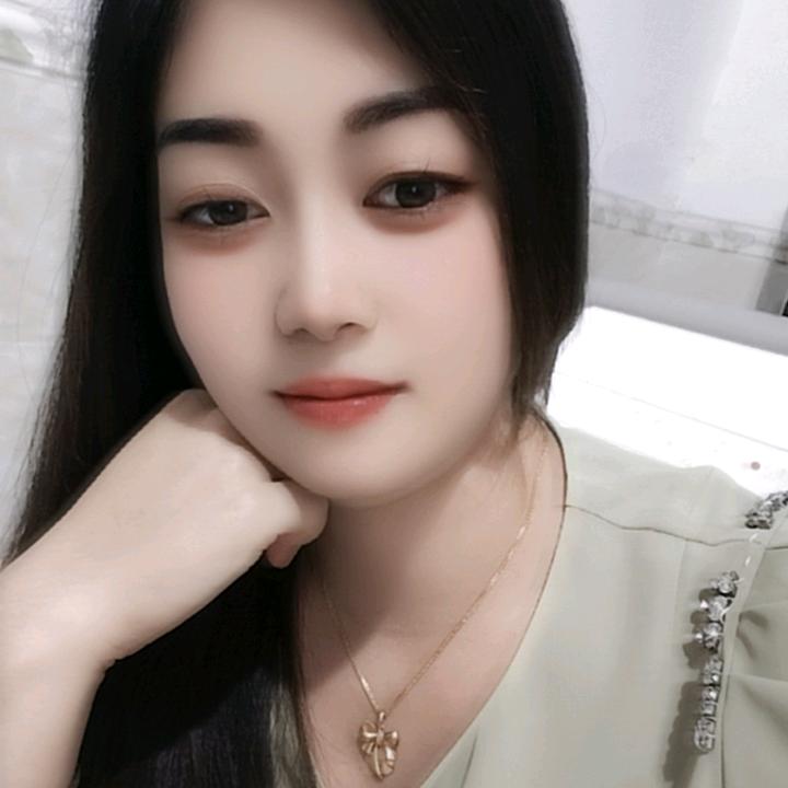 ✨💞陈家两千金💞✨