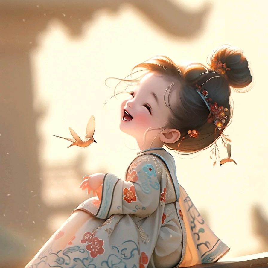 ๓°心有ꦿ所๓°屬ꦿ᭄