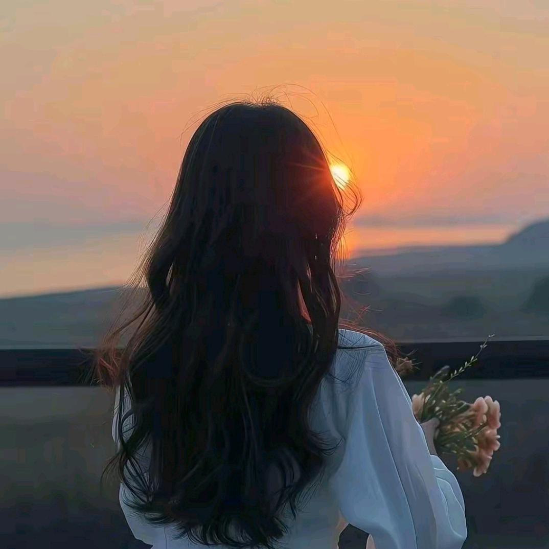 丹卿女性力量