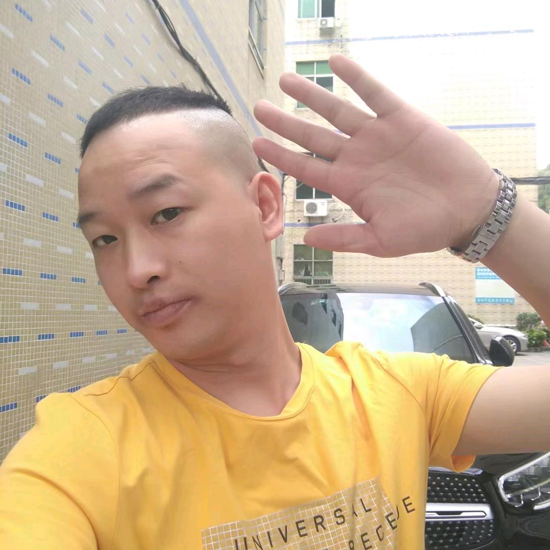 🥂ಇ᭄过ওᤢ客꧉ꦿꦶ༂