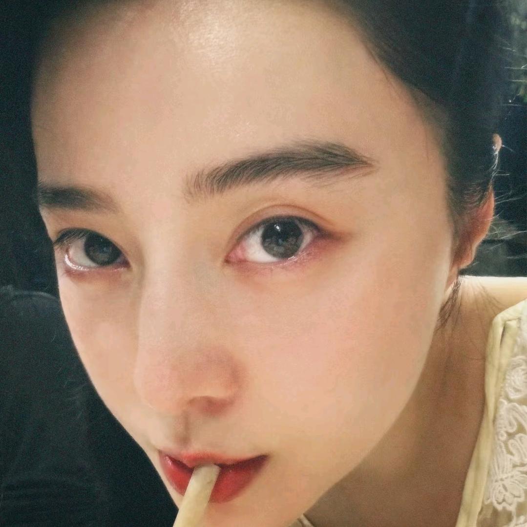 想蛇稳