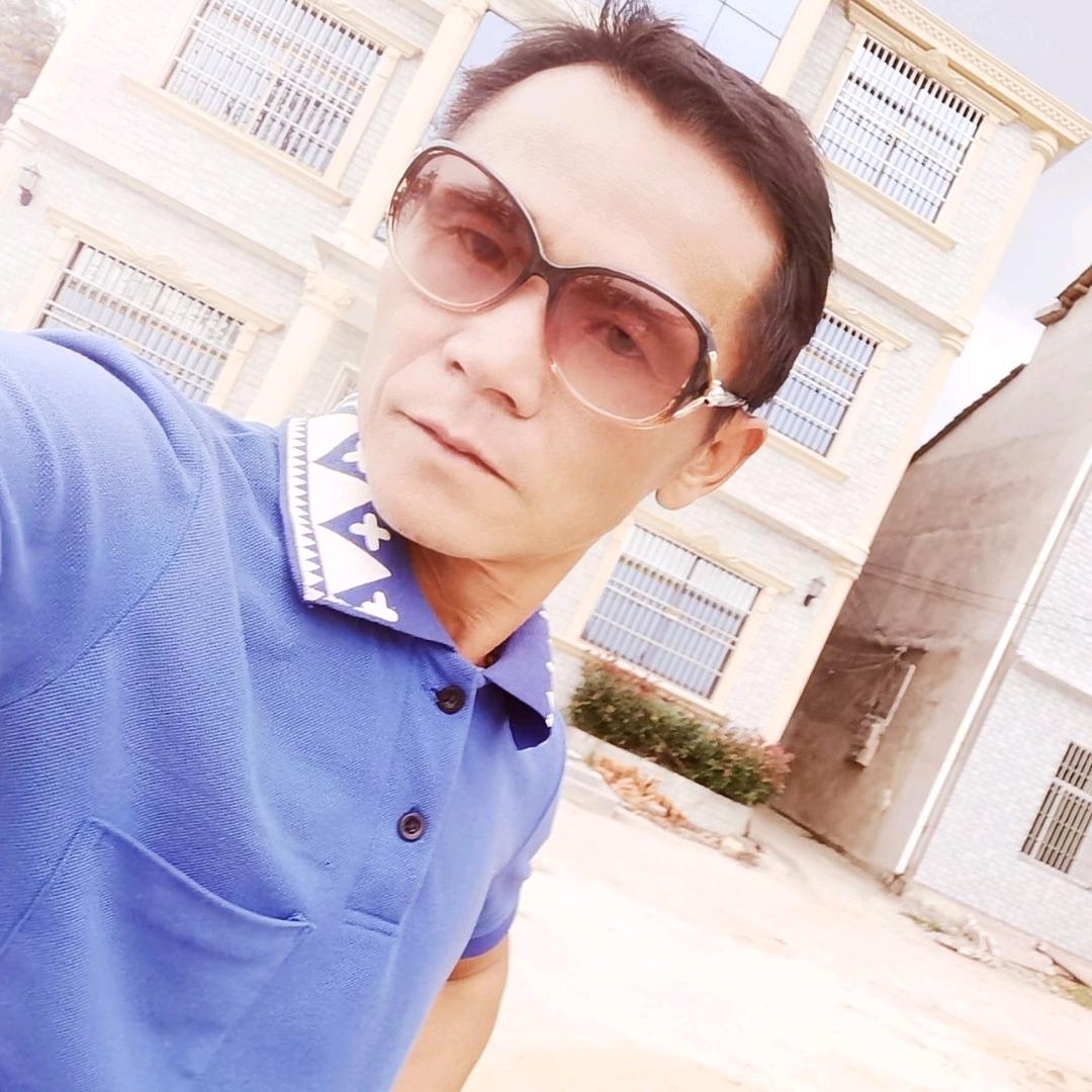 善解人意，优乐美！