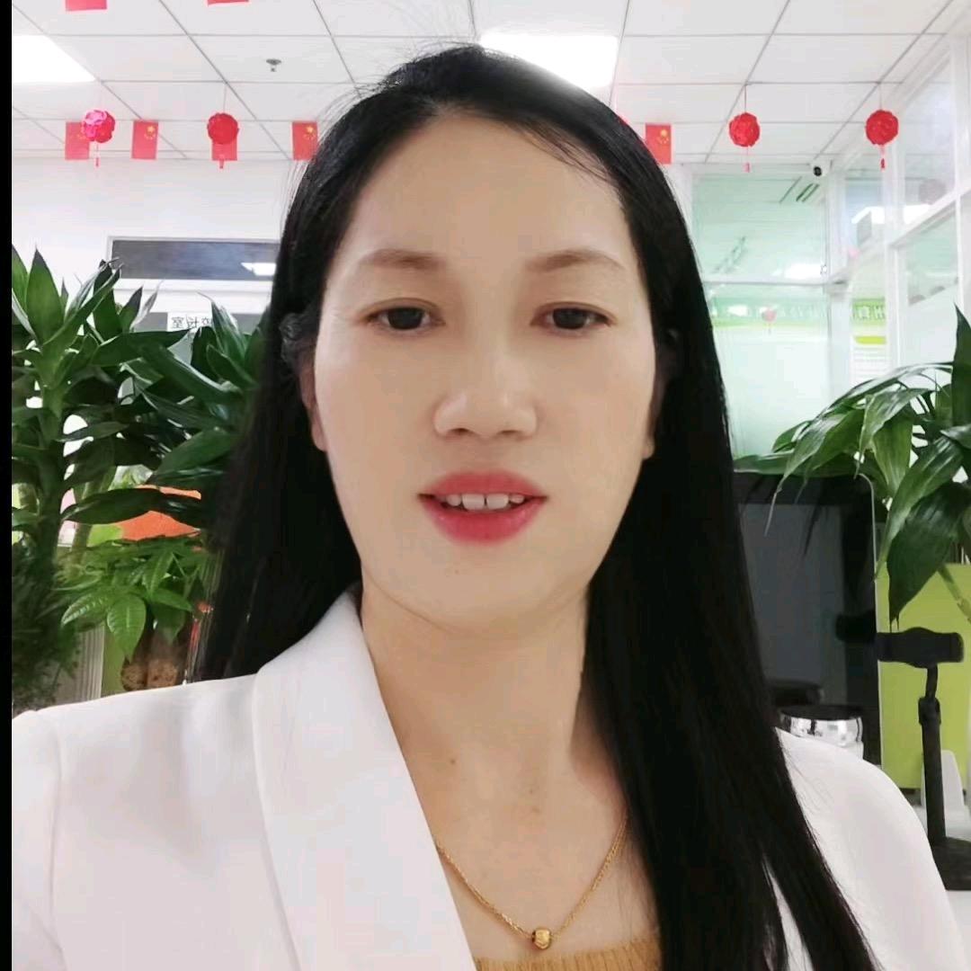 花姐带你做家政（带徒弟）