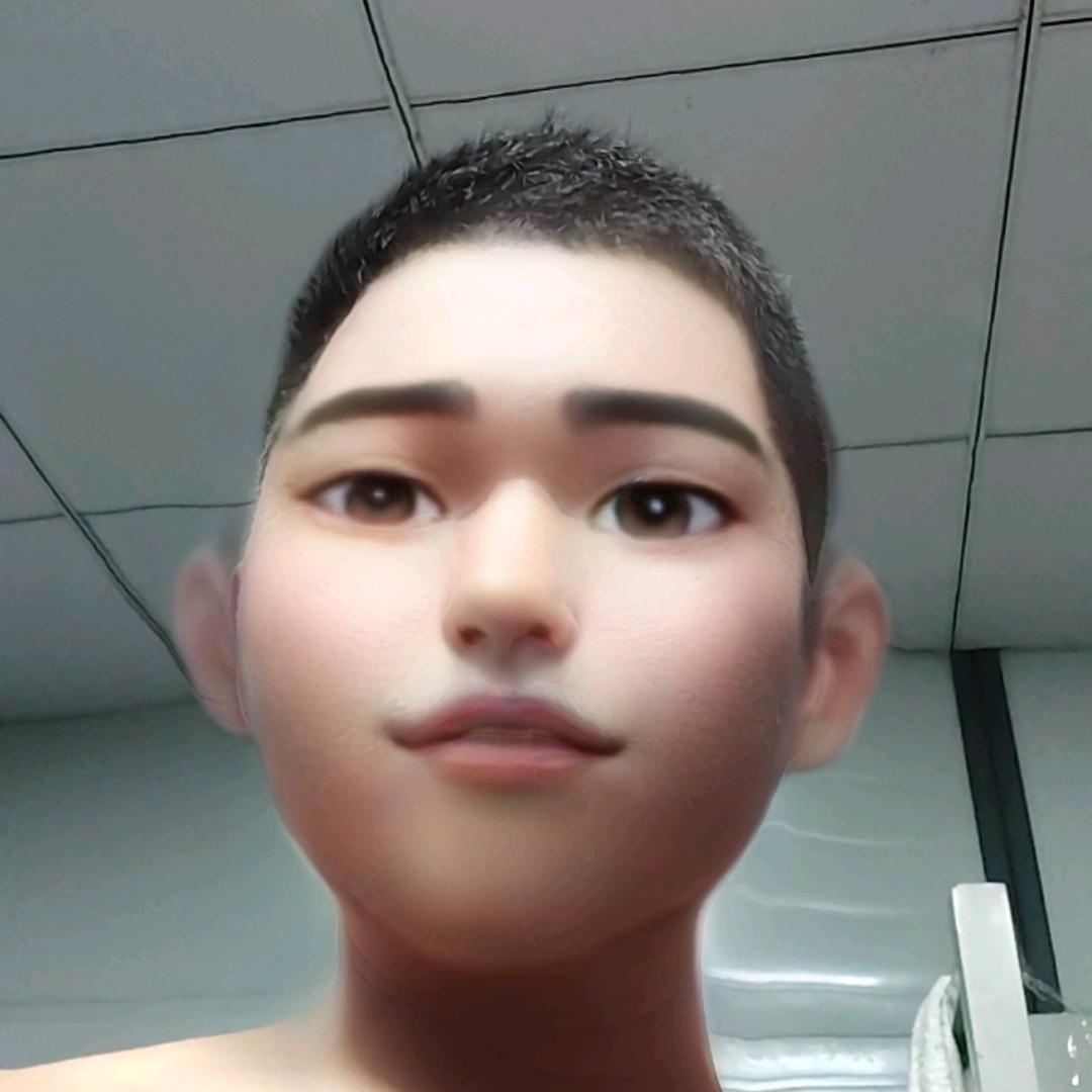 幸运草