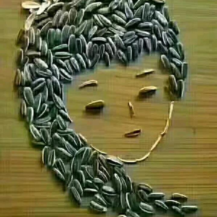 平平淡淡才是真