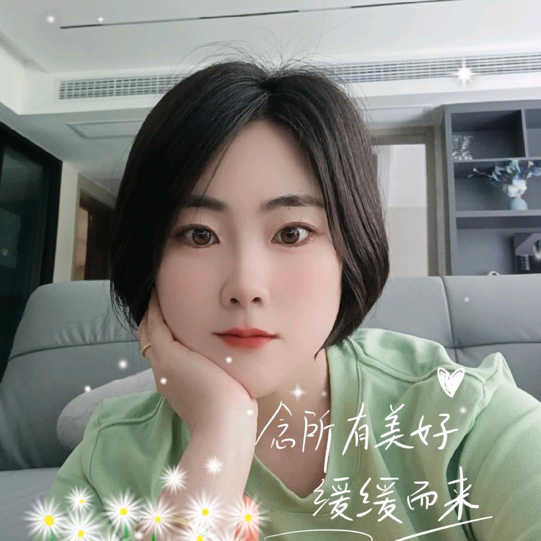 小妹💋