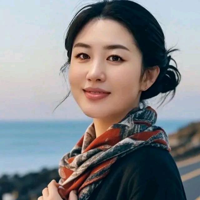 雪莲姐