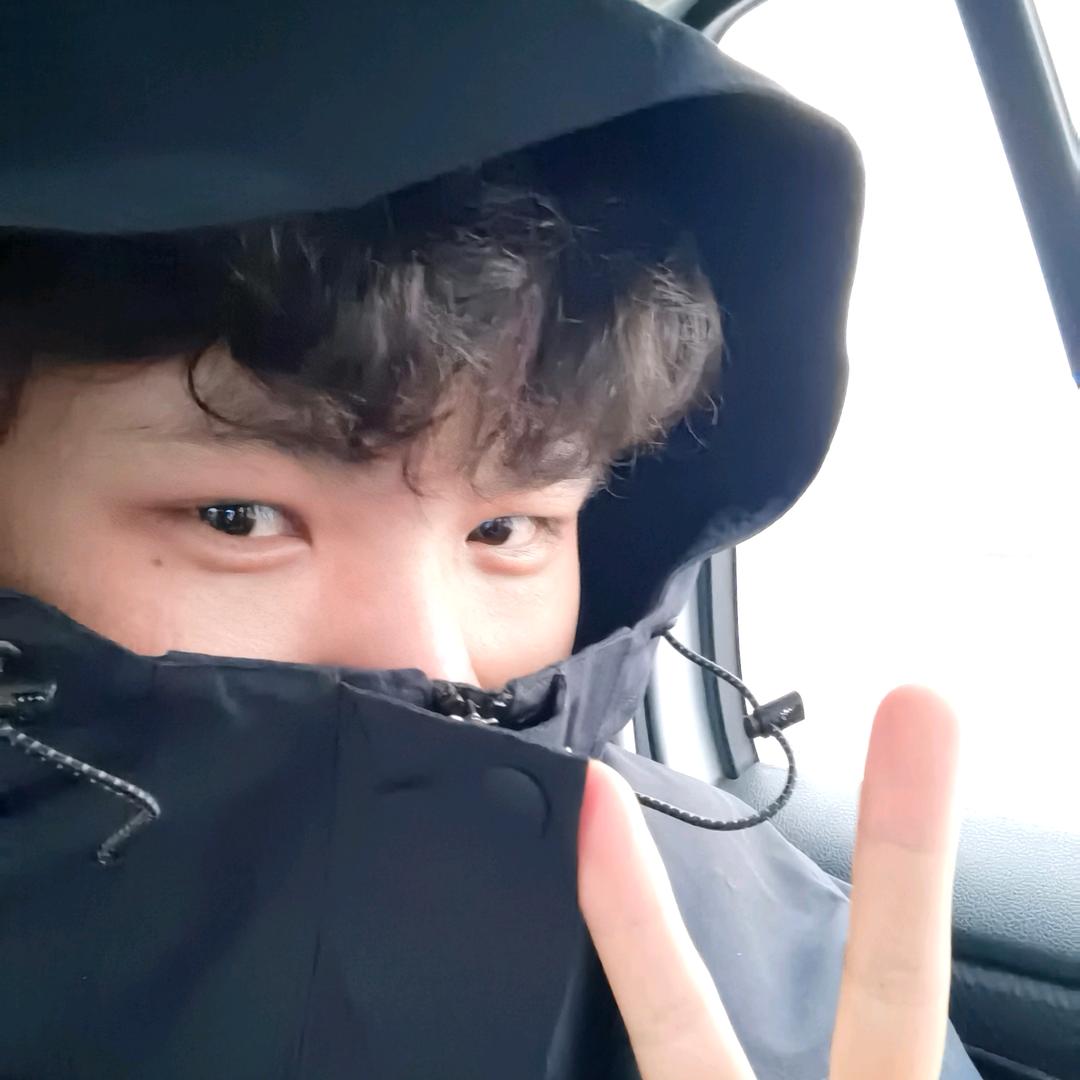 不会画画的艺术生