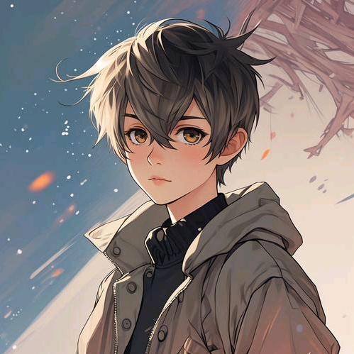 硕এ