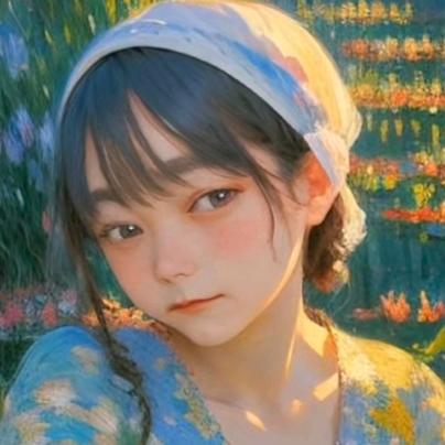 霍   然开朗