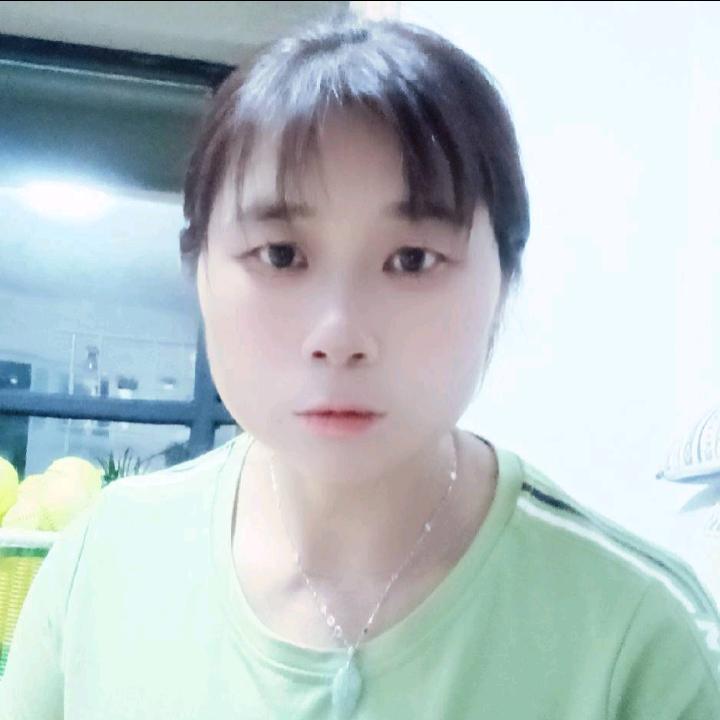 明天会更好🌱