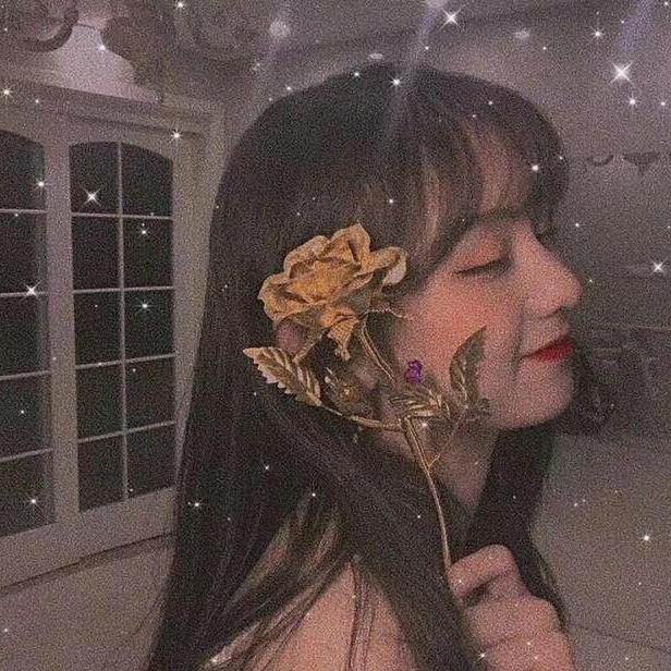 王👑者