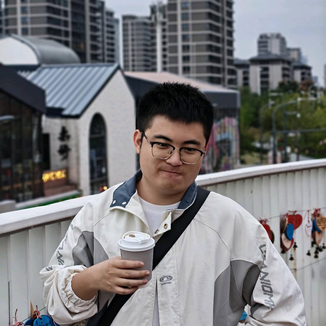 小商QAQ