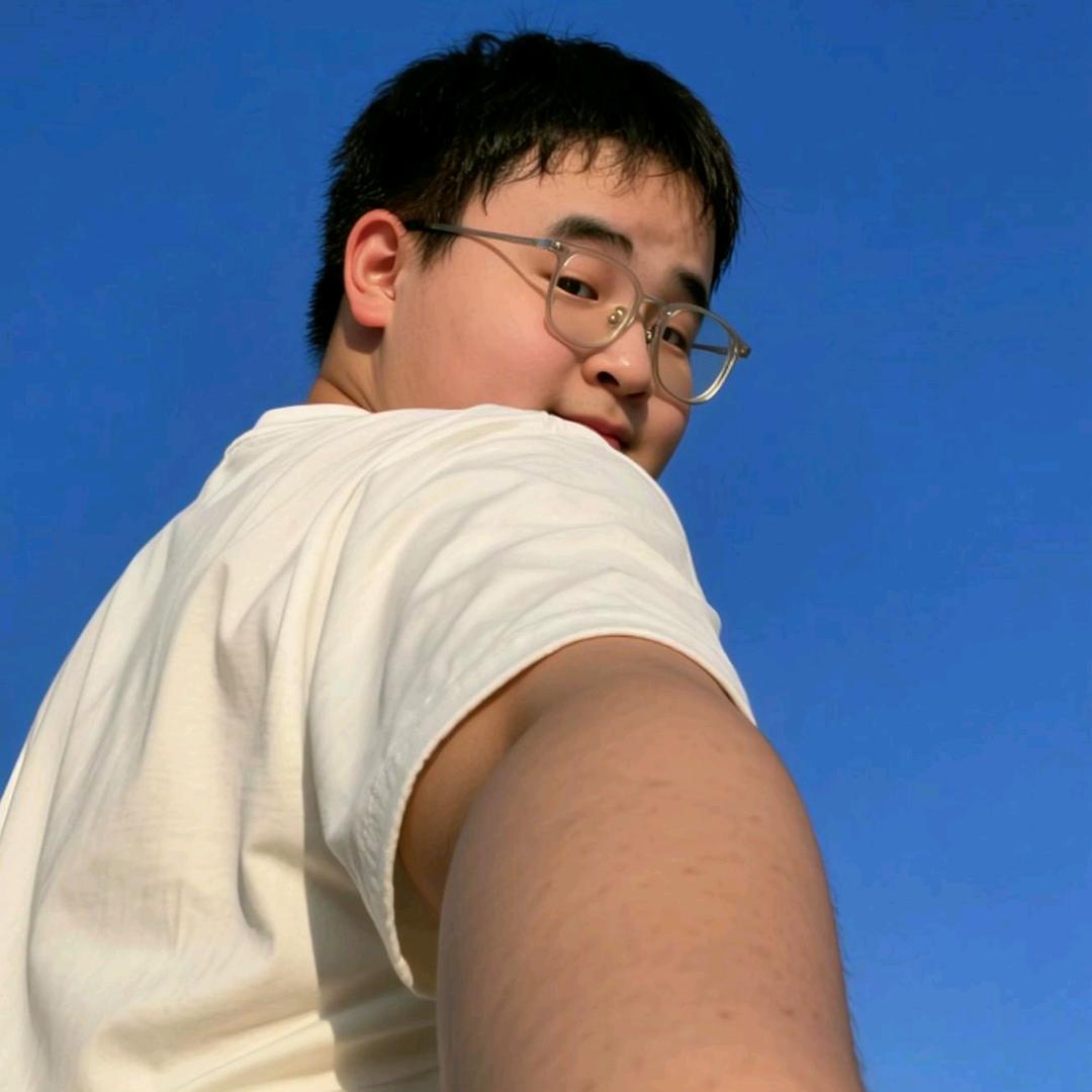 宗.