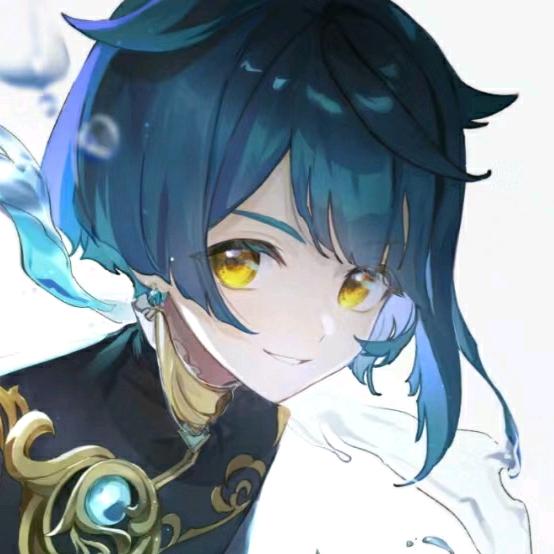 鱼小涵不爱函数T^T