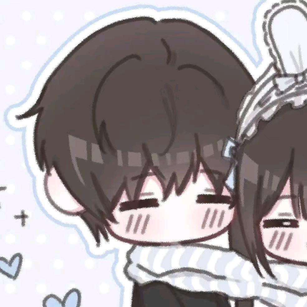 烨·无铭