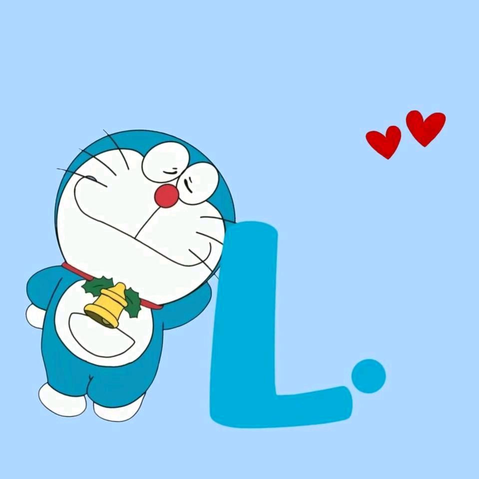 圈圈
