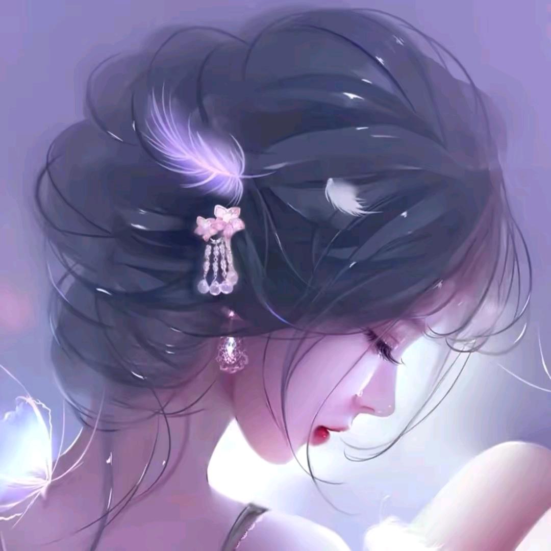 幽兰