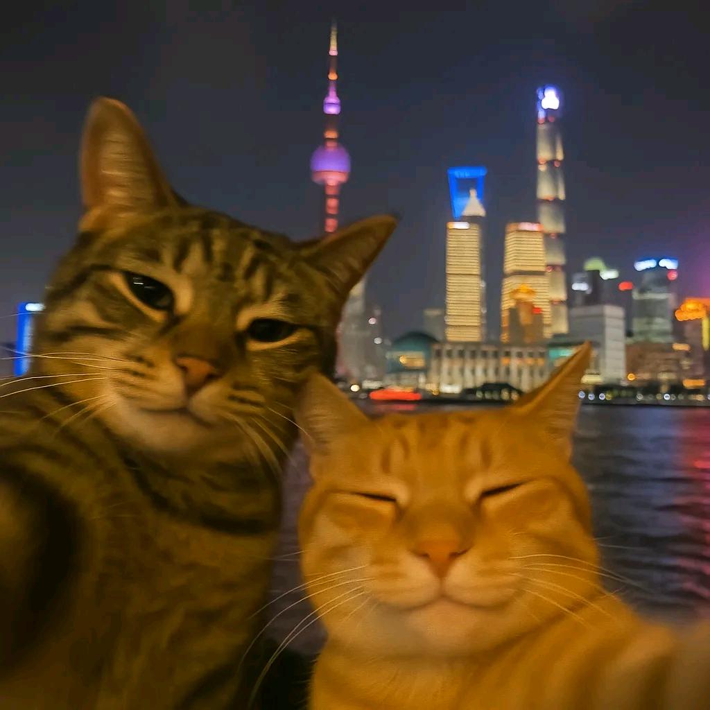 雾雾吉