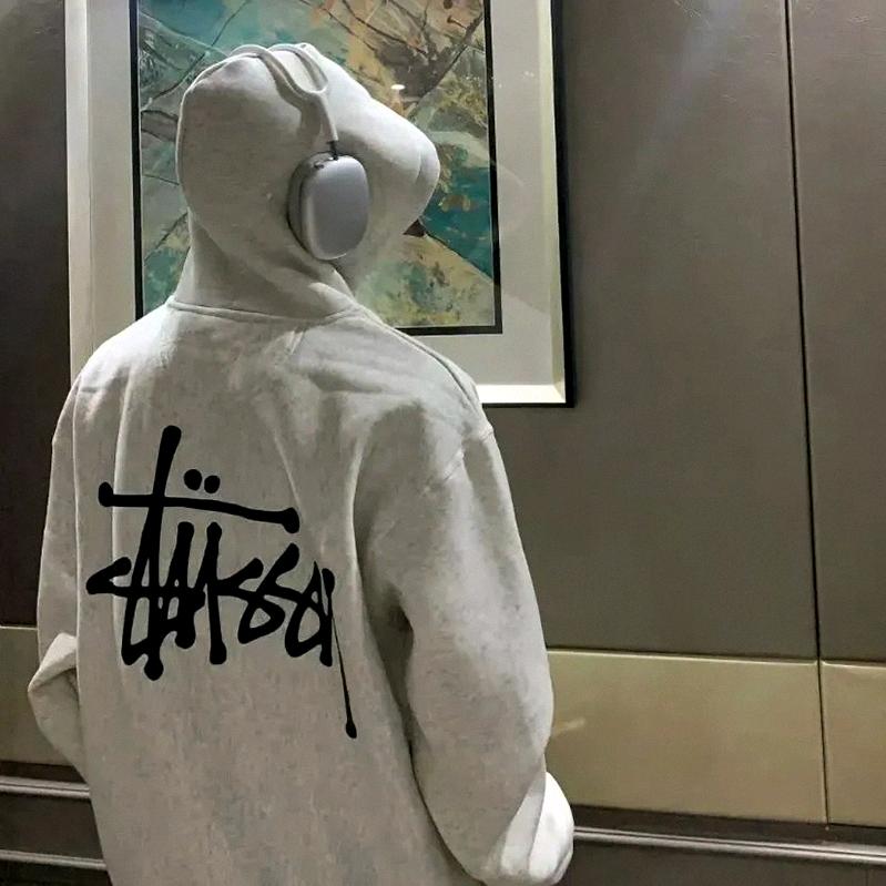 桂馥兰香.