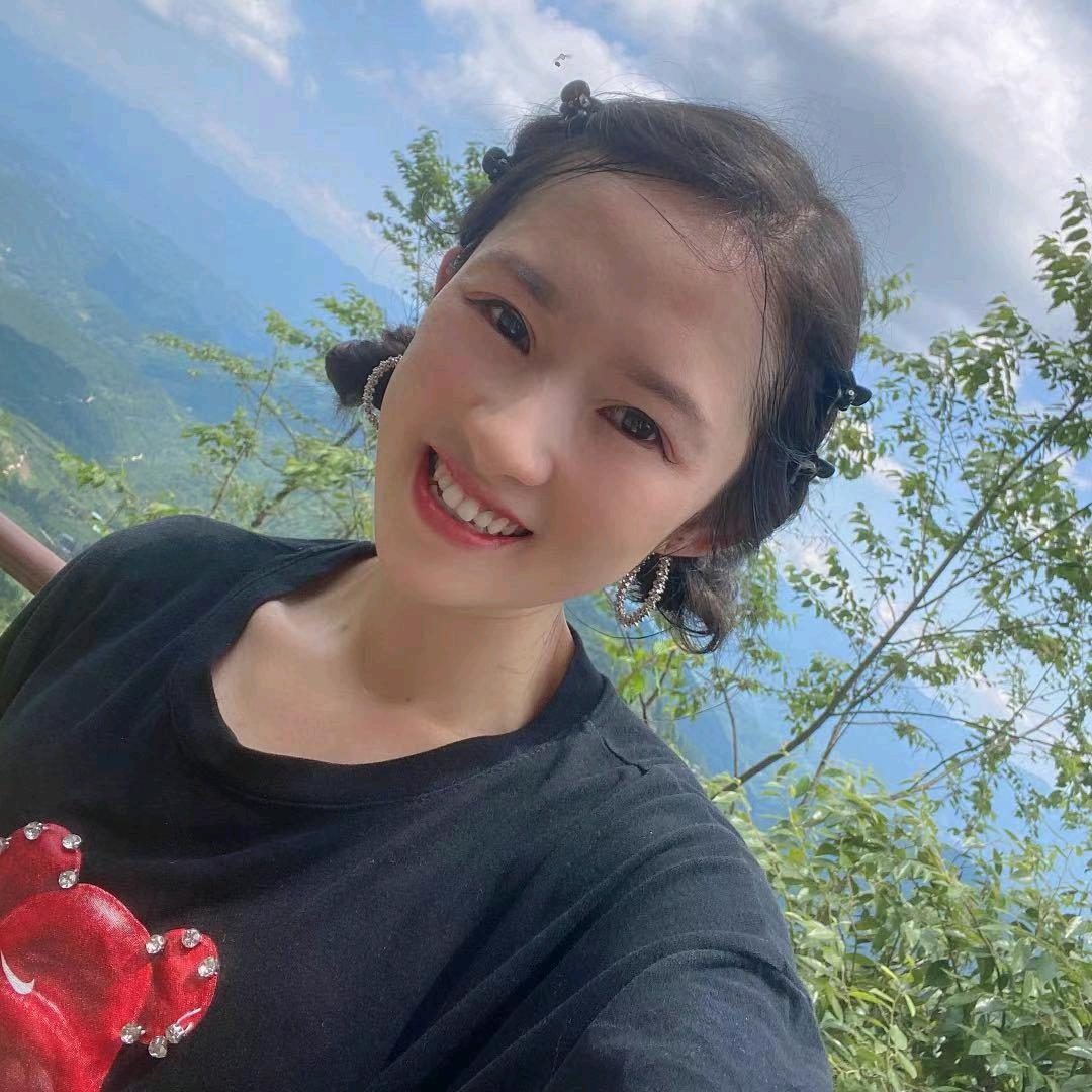 五桥百安坝营业厅