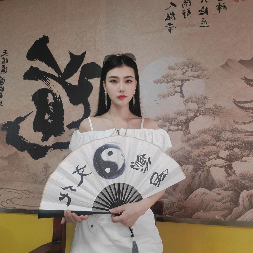 大宝贝 易德文化小福星