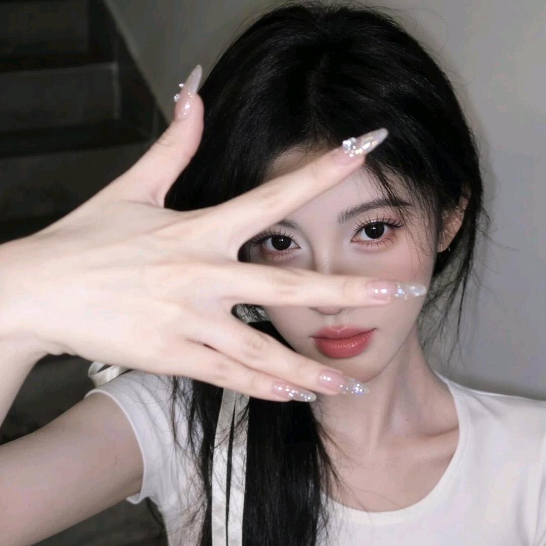 拾柒.