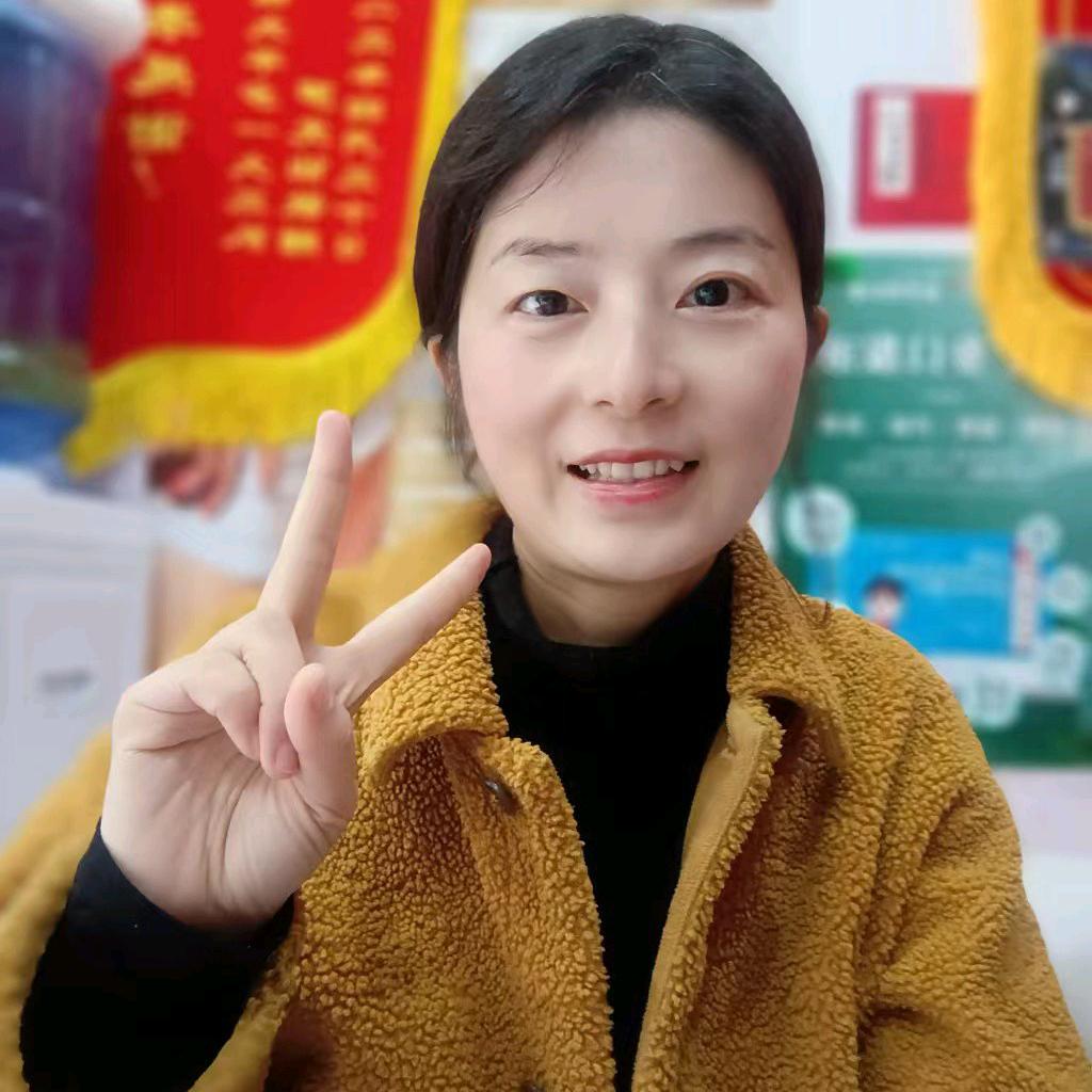 清新咖啡
