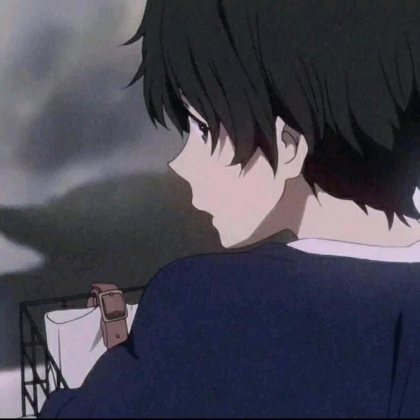 我欲乘风