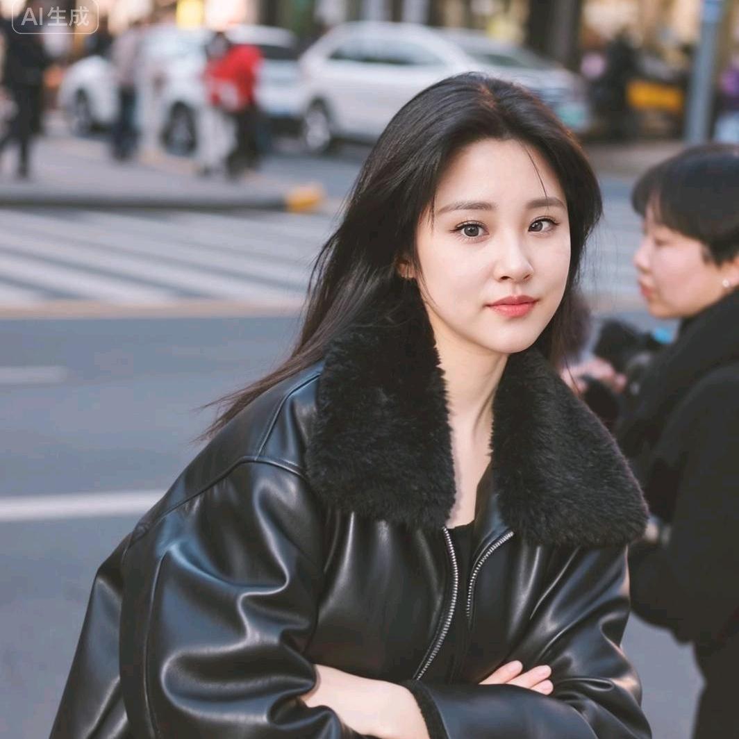 顶固整家. 高端整装定制西安雁塔区耶燕