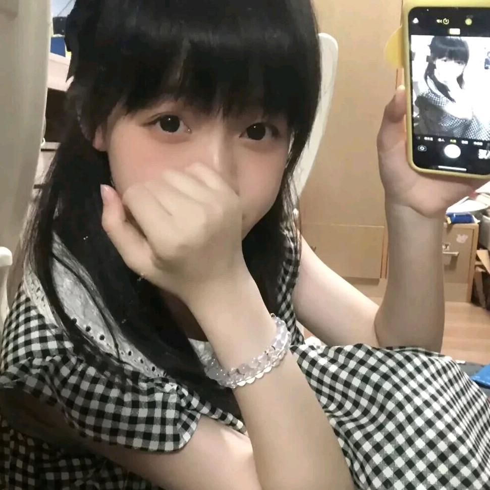 我爱我的猫