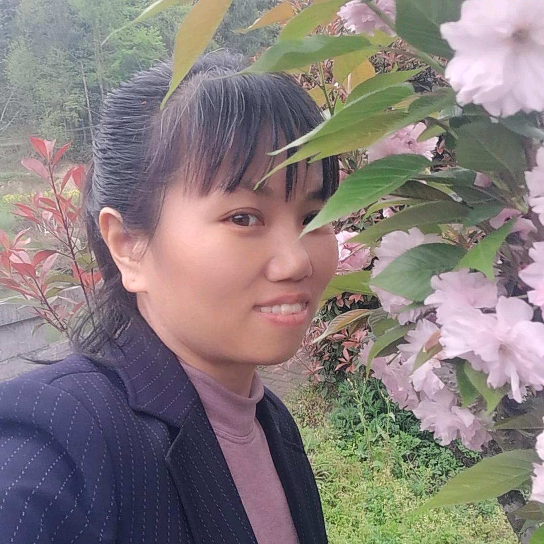 回忆都是伤