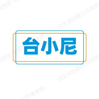 台小尼球台管家