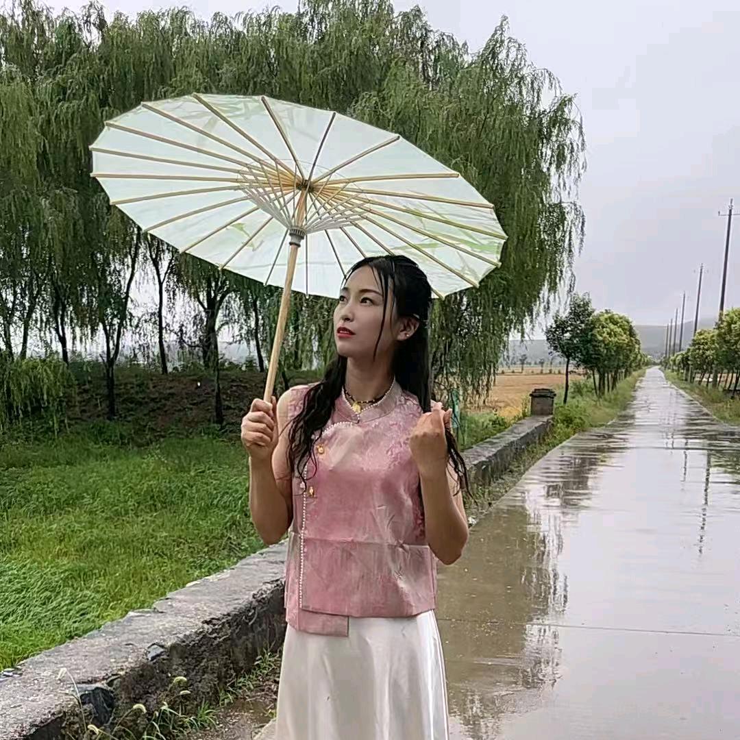 玲姐姐