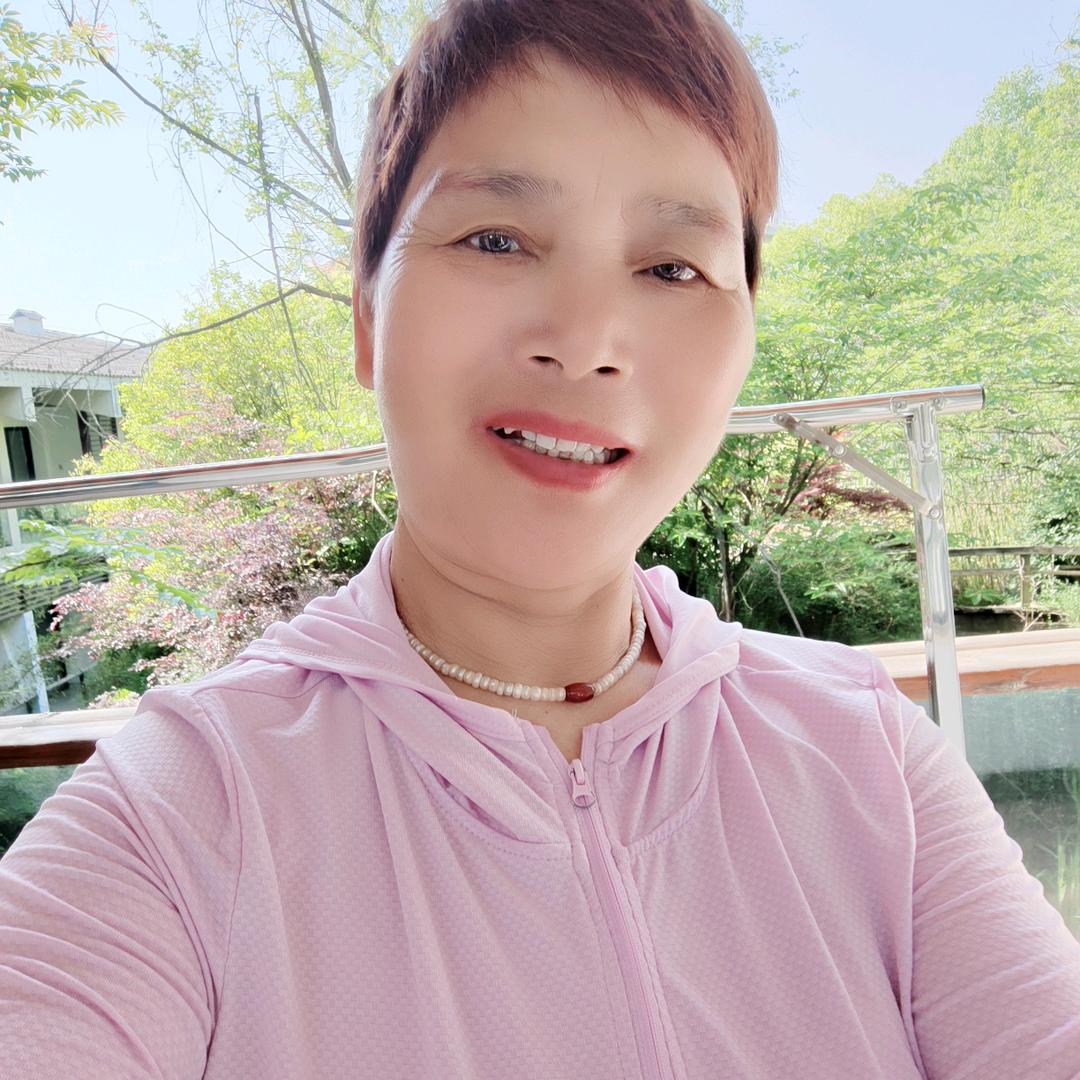 江南姐🎤🎤🎤