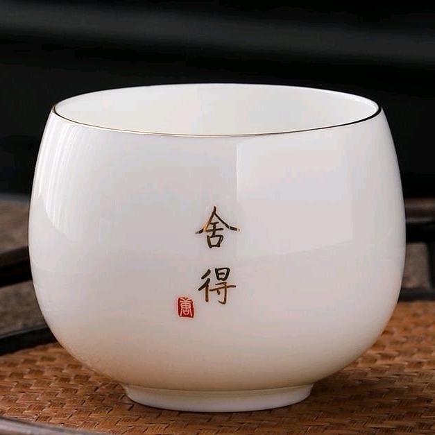 A阿廖L