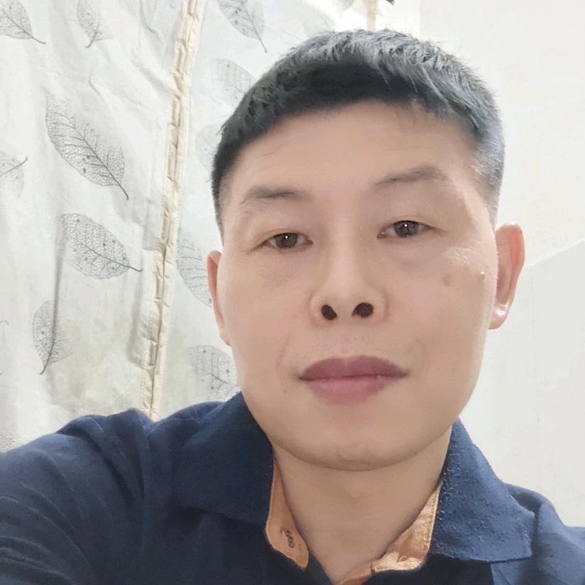 胜胜爸《早上4:50开播》正能量聊天主播