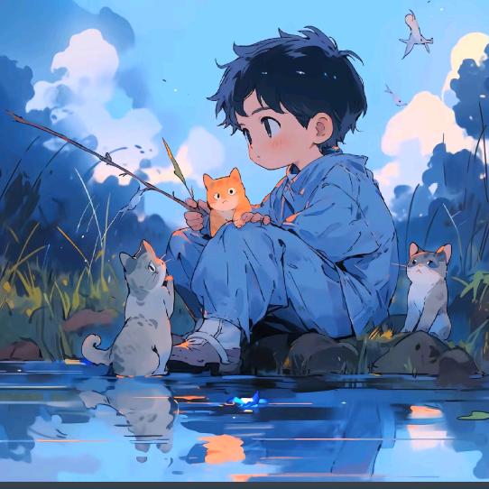 💦💦💦余多多