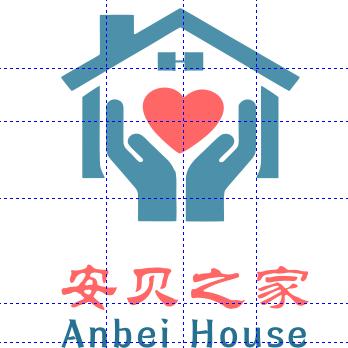 上海安贝之家护理服务公司