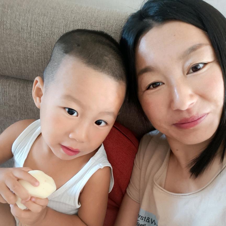 迁西津华家具超市雅新