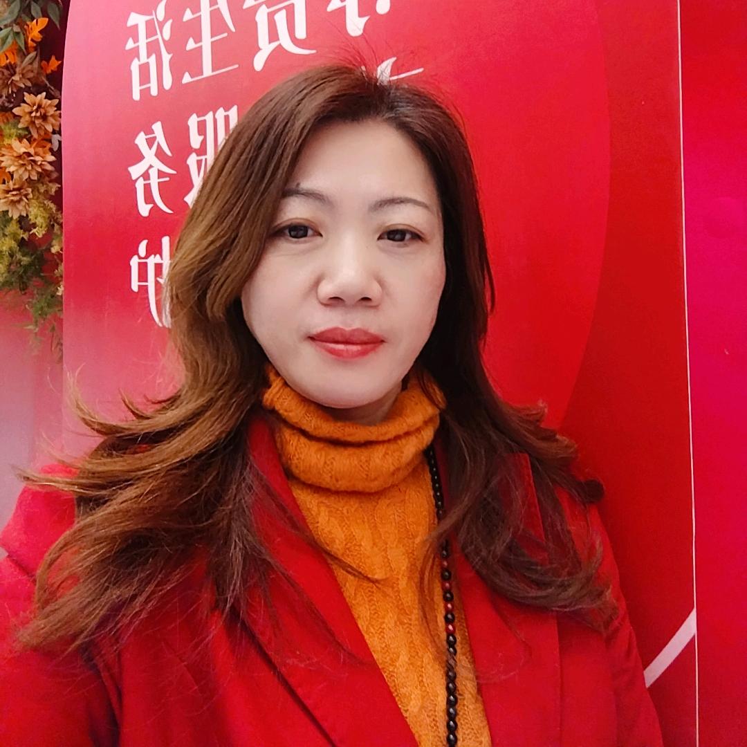 我依然是我