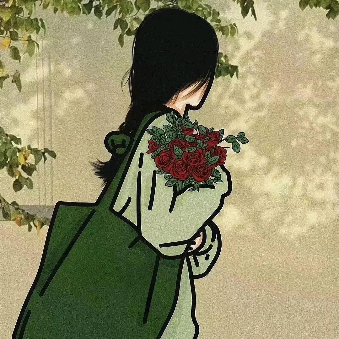 倪姐好物
