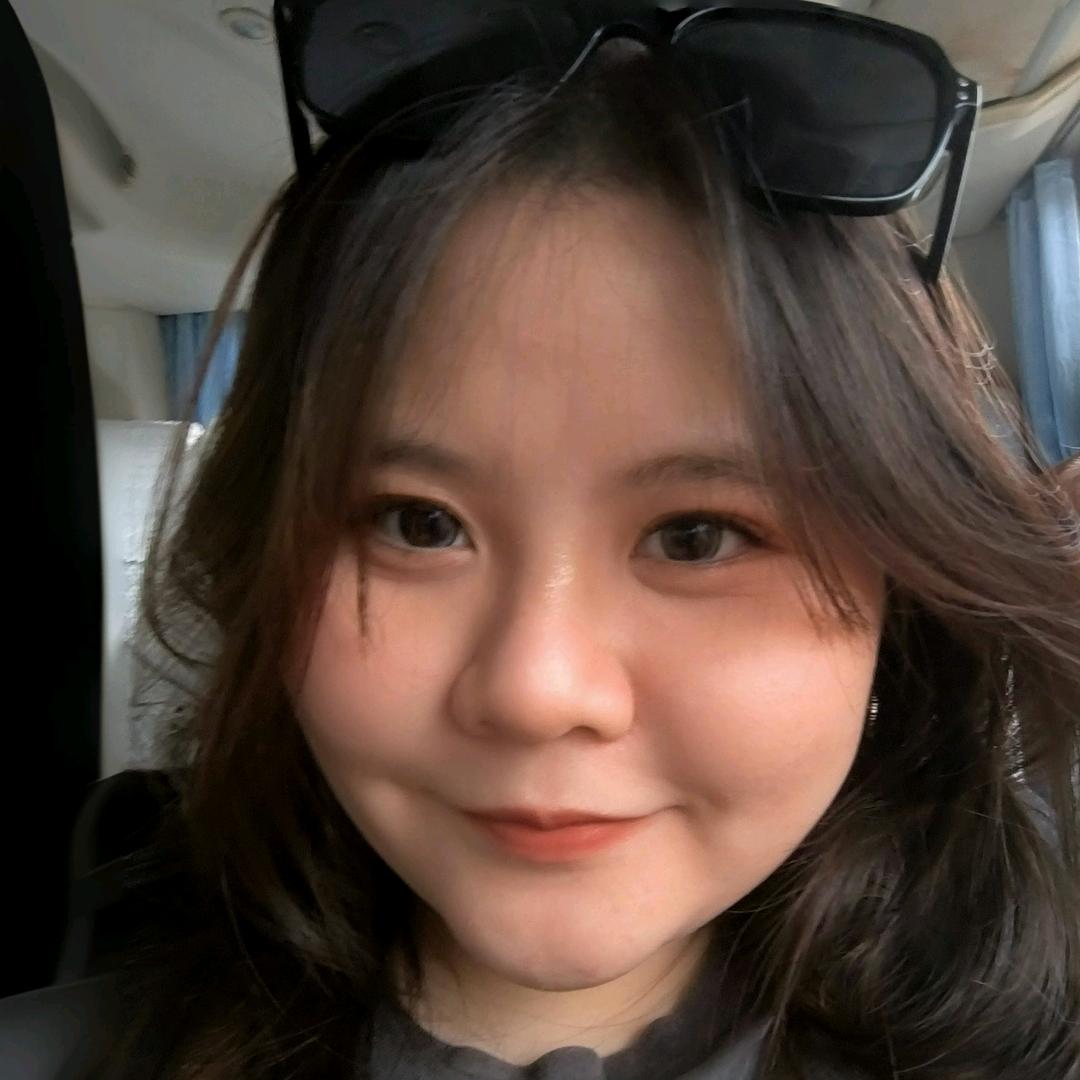 菀菀BB 🍂 🇲🇾