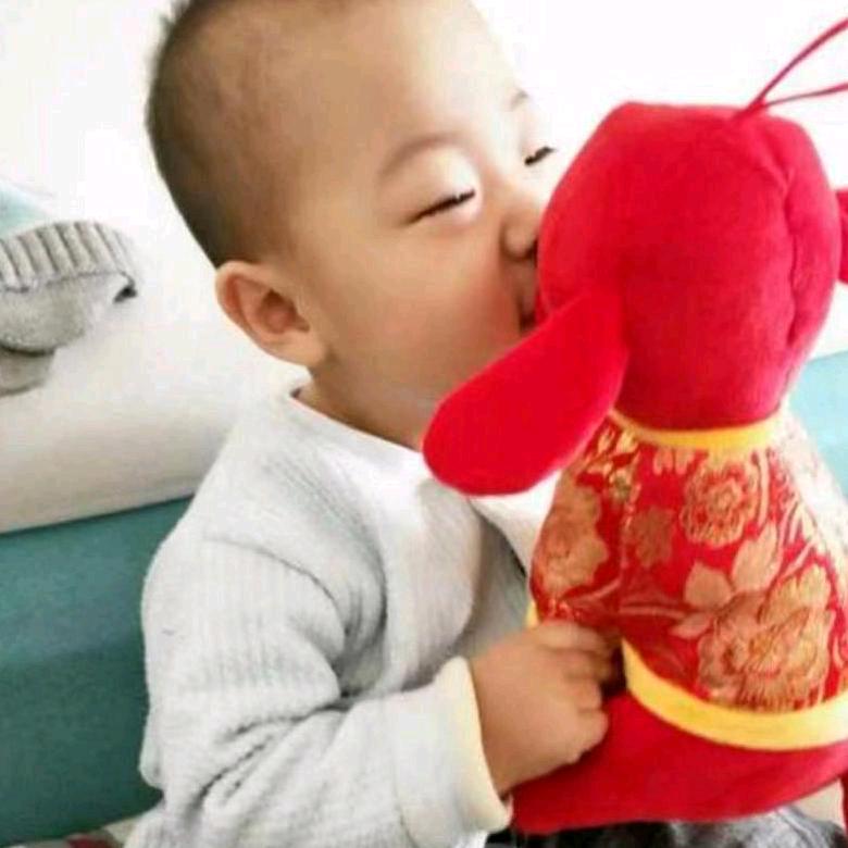清雅翠竹
