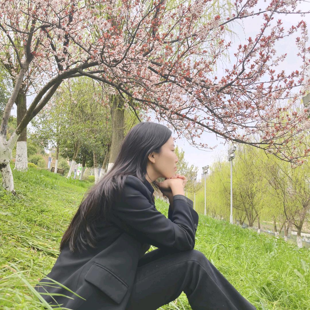 陈年可乐