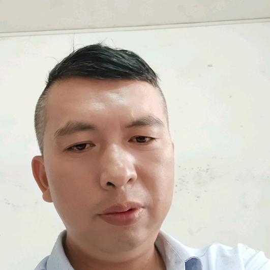 学什么都帅