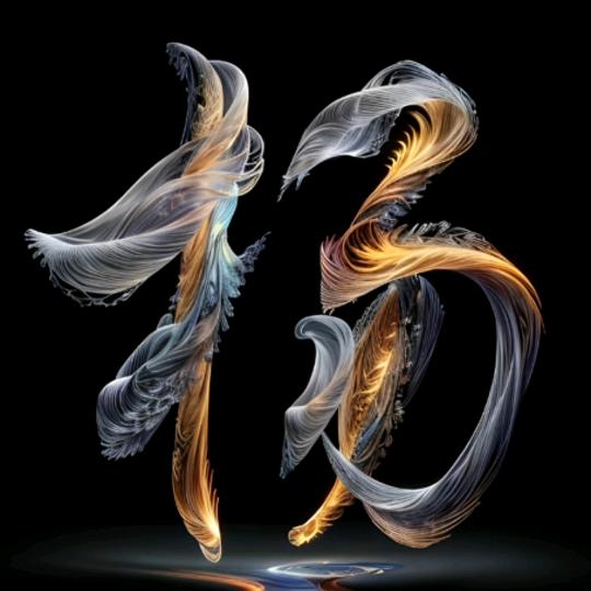 🐮¹¹.₁₇欣℘࿐