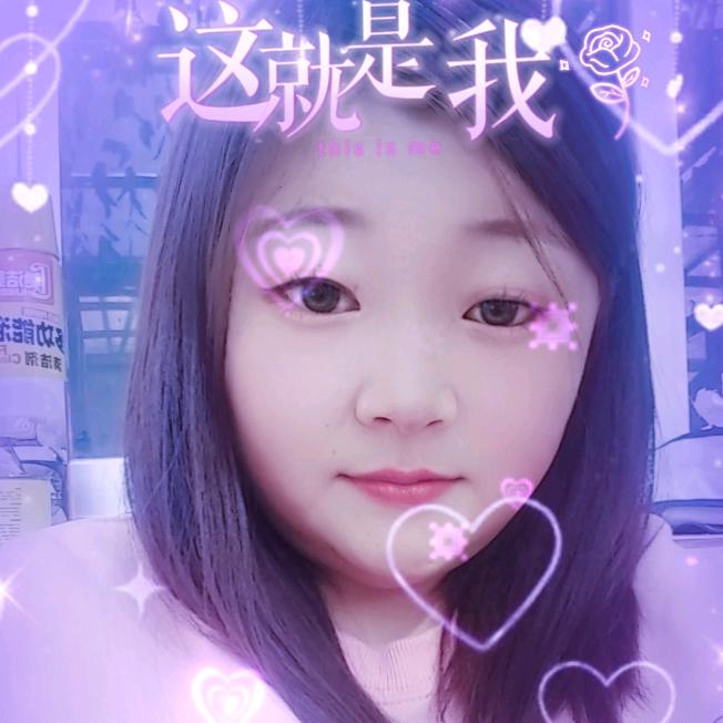 美肥羊
