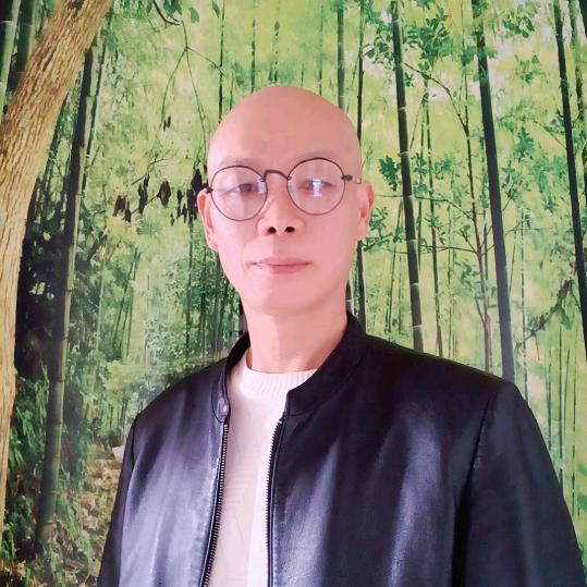 聪哥14:10